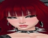 Amee Red