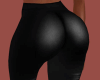 Super Sexy Pants S
