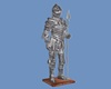 CK Highland Armour