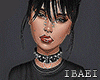 !β Boobs Avatar