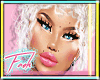 *Dolly