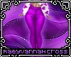 :RD: Mag. Valentine Jean