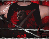 Jason Horror Friday the 13th Mask Machete Collection