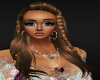 Nailah-shiney brown