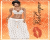 Set Niely white RLL