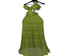 ! MISS SNAZZY GOWN