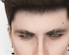 T. Genos MH