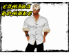 CAMISA PARA HOMBRE