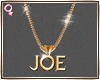 MVL❣LongChain|Joe|f