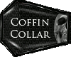 [DS]CoffinCollar|M|Stars