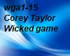 wga1-15 Corey Taylor