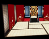 Lotus Chambers