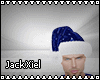 [JX] Xmas Tree Hat