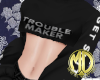 MD - Trouble Maker [F]