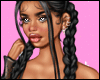 𝒗. Licia