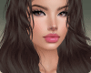 Fabritida Mocha