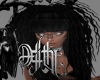 Freak DJ