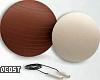 Gym Balls, Skipping Rope