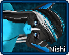 [Nish] Echo Hair 5