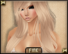 F| Evenia Blonde