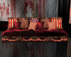 Pennywise Pallet Couch