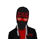 CHOPPA Mask request