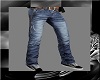 [Styll] Jeans Milo