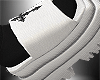 𝔁 . Match his slides
