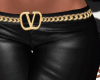 F Leather Lux ^GA^ RLL