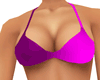 Pulse Fuchsia Bikini TP