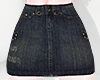 ෆ Vintage skirt v3
