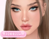 𝓑ᥫ᭡ Sienna MH