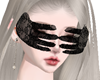 PT232