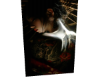 T, Samurai 11