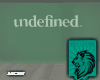 undefined ™