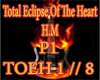 !!-T.E.of the Heart-!!P1
