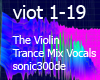 viot 1-19 Vio-Trance-Mix