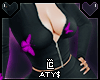 Av. Colourway