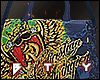 Audigier