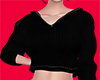 N11 sweater 2 Black