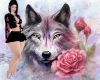 Angeling Amor