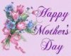 happy mother's day-2