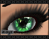 [iK] Cress Green Eyes
