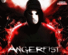 Angerfist - Burn This MF