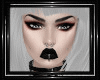 !T! Gothic | Nevara W