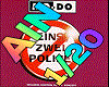 mo-do-eins-zwei-RMX