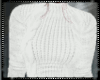 First Snow FF V1