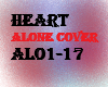 heart-alone-cover
