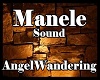 Manele Sound [AW]