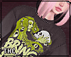† vintage BMTH tee